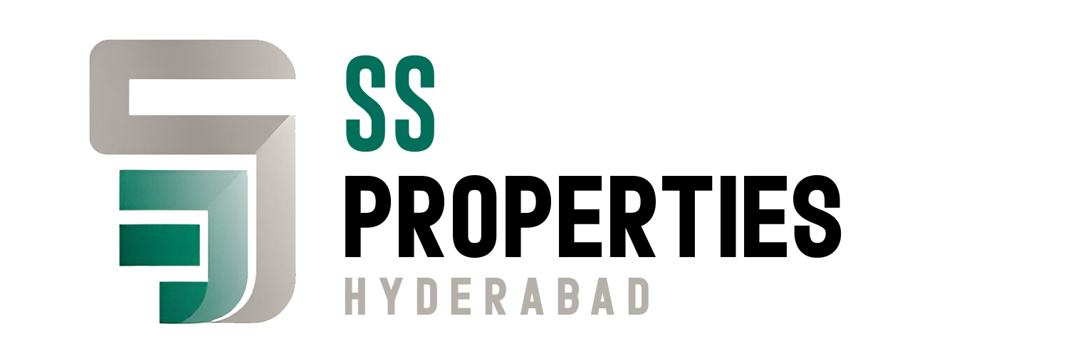 SS Properties HYD